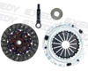 Exedy Stage 1 Organic Clutch Kit Mitsubishi Eclipse GST 2.0L Turbo 95-98