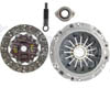 Exedy Stage 1 Organic Clutch Kit Mitsubishi Eclipse 3.0L V6 00-05