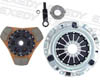 Exedy Stage 2 Cerametallic Clutch Kit Mitsubishi Lancer Evolution X 2.0L 08