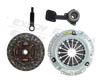 Exedy Stage 1 Organic Clutch Kit Incl. HCSC Ford Focus 2.3L 4 Cyl 04-07