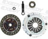 Exedy Stage 1 Organic Clutch Kit Acura Integra 1.7L 92-93