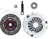 Exedy Stage 1 Organic Clutch Kit Acura Integra 1.8L 90-91