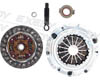 Exedy Stage 1 Organic Clutch Kit Honda Prelude 2.2L 93-96