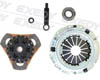 Exedy Stage 2 Cerametallic Clutch Kit Acura Integra 1.8L 94-01
