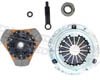 Exedy Stage 2 Cerametallic Clutch Kit Acrua Integra 1.8L 04-01