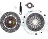 Exedy Stage 1 Organic Clutch Kit Mazda RX-7 1.3L Turbo 93-95