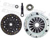 Exedy Stage 1 Organic Clutch Kit Mazda Miata 1.8L 94-97