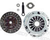 Exedy Stage 1 Organic Clutch Kit Mazda Protege 2.0L 03-04