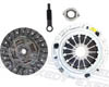 Exedy Stage 1 Organic Clutch Kit Mazda 6 3.0L 03-08