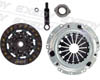 Exedy Stage 1 Organic Clutch Kit Mazda MX-5 2.0L 06-08