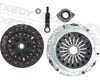 Exedy Stage 1 Organic Clutch Kit Subaru Impreza WRX STI 2.5L 04-08