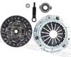 Exedy Stage 1 Organic Clutch Kit Subaru Legacy GT 2.5L 06-08