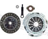 Exedy Stage 1 Organic Clutch Kit Lotus Exige 1.8L 06-07