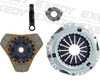 Exedy Stage 2 Cerametallic Clutch Kit Scion tC 2.4L 05-08