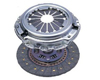Exedy Stage 1 Organic Clutch Kit Chevrolet Cobalt 05-07
