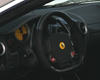 Novitec Power Optimized ECU's Ferrari F430 04-09