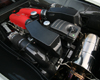 Novitec SuperSport Supercharger System Ferrari F430 04-09