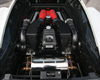 Novitec SuperSport Supercharger System Ferrari F430 04-09