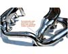 Fabspeed Sports Headers Porsche 911T / 930 / 965 74-92