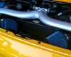 Fabspeed Maxflo Air Intake System Porsche 997.2 Turbo 10+