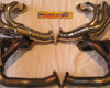 Fabspeed Sport Headers Porsche 997 05-08