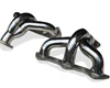 Fabspeed Sport Headers Porsche 996 TT 01-05