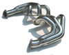 Fabspeed Sport Headers Porsche 997 05-08