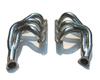 Fabspeed Sport Headers Porsche 997 05-08