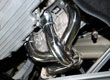 Fabspeed Sport and Race Headers Porsche 981 Boxster & Cayman 13+