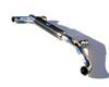 FabSpeed Sport Exhaust System Lamborghini Gallardo 04-08