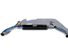 FabSpeed Sport Exhaust System Lamborghini Gallardo 04-08