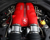 Novitec Power Optimized ECU's Ferrari California 08-12