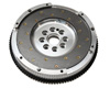 Fidanza Lightweight Aluminum Flywheel Mitsubishi EVO X 08-12