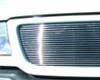 Grillcraft MX Series Upper Grille Insert Ford Ranger XL & XLT 01-03