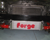 Forge Twin Intercooler Kit Audi A3 2.0L FSIT 06-12
