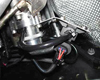 Forge Replacement Vacuum Operated Valve Volkswagen Passat B6 VAG 2.0 FSiT 05+