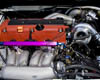 Full Race Turbo Kit Acura RSX 2.0L 02-06