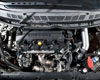 Full Race R18 Turbo Kit Honda Civic 1.8L 06-11