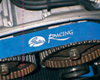 Gates Racing Timing Belt Toyota Supra 6cyl 3.0L 2JZGE/2JZGTE 94-98