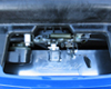 Greddy Front Mount Intercooler Kit Nissan 350Z 03-08