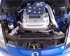 Greddy Bolt-on Twin Turbo Kit Nissan 350Z 03-04