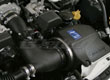 Greddy Air Intake System Subaru BRZ / Scion FR-S / Toyota GT-86 13+