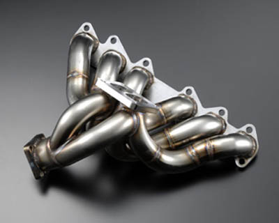 Greddy SUS T88 45mm Turbo Manifold Nissan Skyline (RB26) 99-02