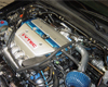 Greddy Bolt-on Turbo Kit Acura RSX Type S 02-04