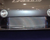 Greddy Bolt-on Turbo Kit Mazda RX-8 03-11