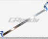 Greddy Rear Strut Tower Bar Nissan 240SX S14 95-98