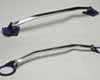 Greddy Front Strut Tower Bar Acura RSX 02-06