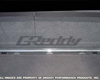 Greddy Rear Strut Tower Bar Scion TC 05-10