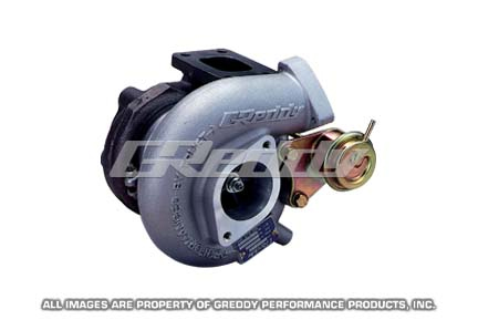 Greddy Bolt-on Turbo Kit Mazda RX-8 03-11 - South Africas Premium ...