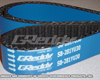 Greddy Extreme Timing Belt Subaru WRX EJ20 02-05